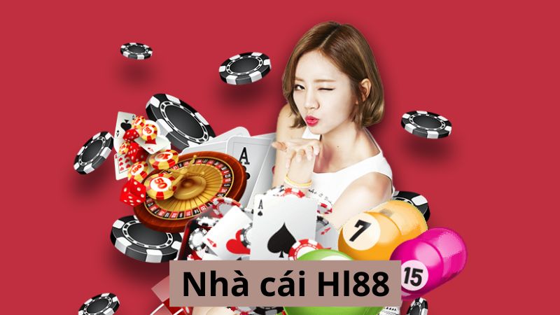 Danh sách tóm tắt các trò chơi phổ biến nhất cấp độ Vnd188 - Vnd188