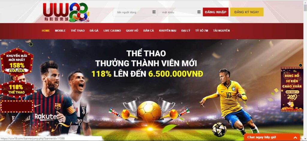 Yue88 cung cấp các trò chơi hấp dẫn - Yue88