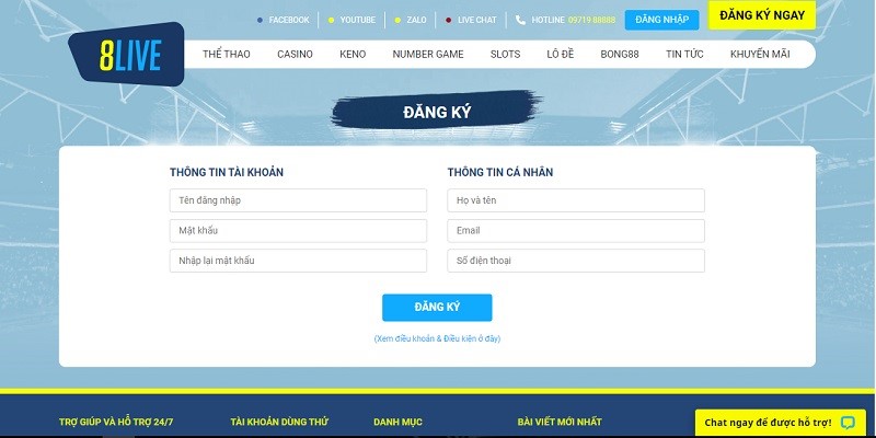 Ưu điểm khi chơi game tại sòng bạc đạt chuẩn Dafabet - Dafabet