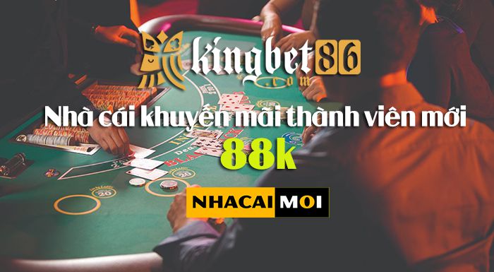 Liên kết truy cập Mig88 chính xác và đáng tin cậy nhất cho năm 2026 - Mig88