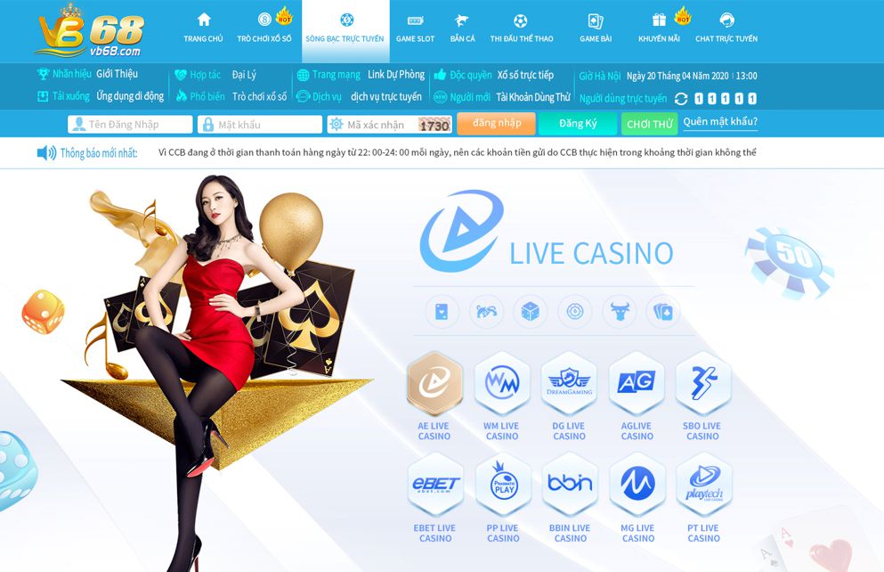 22Bet Gaming cung cấp một số phương pháp chơi xổ số hiệu quả và dự đoán kết quả - 22Bet