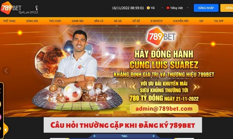 Các sản phẩm game được chọn lọc của Vn138 Games - Vn138