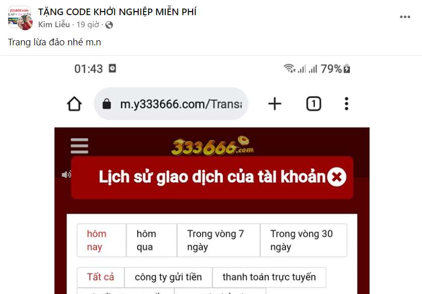 Chúng tôi tự hào ra mắt thương hiệu Gamebet - Gamebet