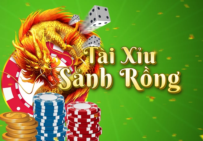 Tổng quan về Công viên giải trí YoLetou - Letou