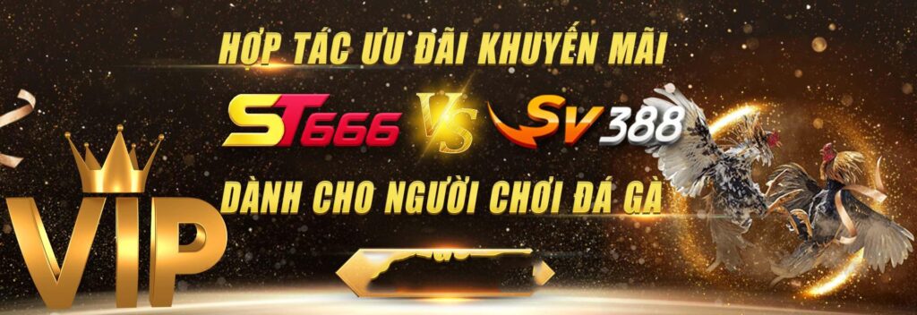 Một cửa hàng trò chơi xếp hạng Hubet lớn và vô cùng hấp dẫn - Hubet