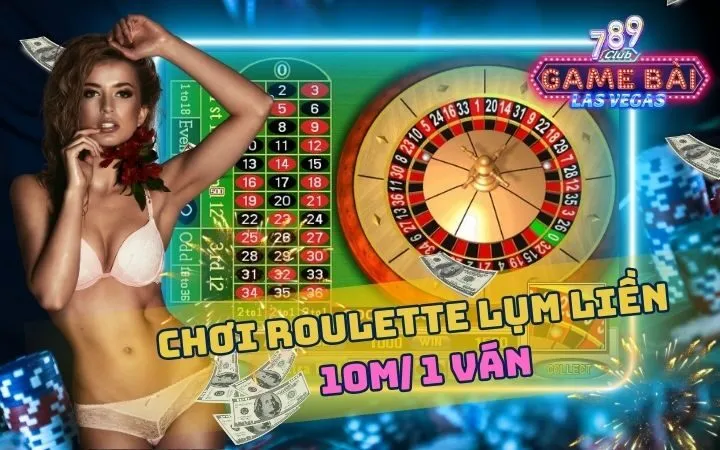 Liên kết cuối cùng cho 88Nn 2026 - 88Nn