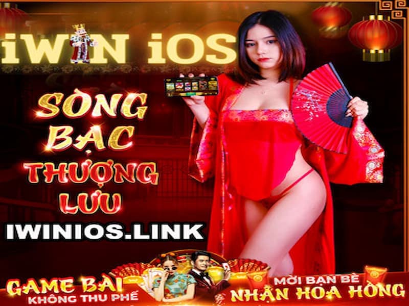 Câu hỏi thường gặp về Cổng thông tin trò chơi Zbet68 - Zbet68