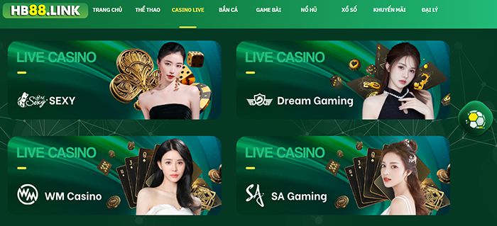 Phiên bản 33King mới phát hành có tốt như mong đợi không? - 33King