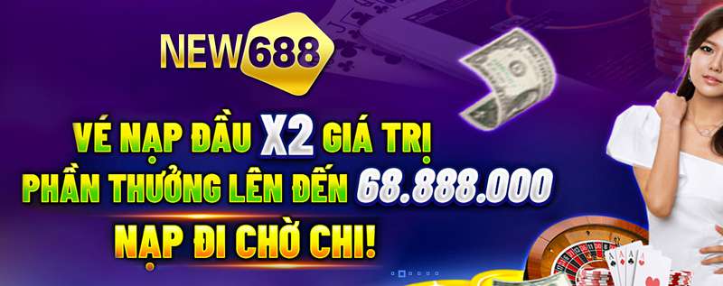 Ứng dụng 58Win APK có an toàn không? - 58Win