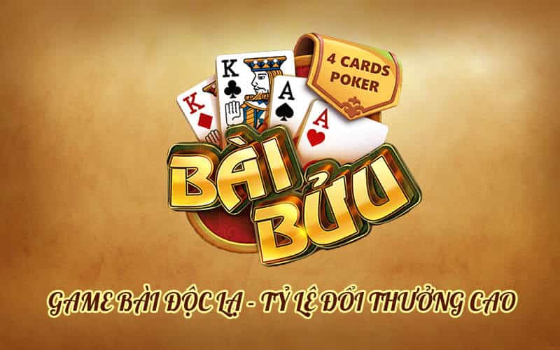 Cá cược chẵn/lẻ Kubet77 là gì? - Kubet77