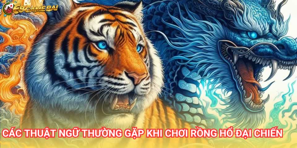 Bóc trần những bí quyết và thủ thuật để thắng lớn trong các trò chơi máy đánh bạc xếp hạng Typhu88 - Typhu88