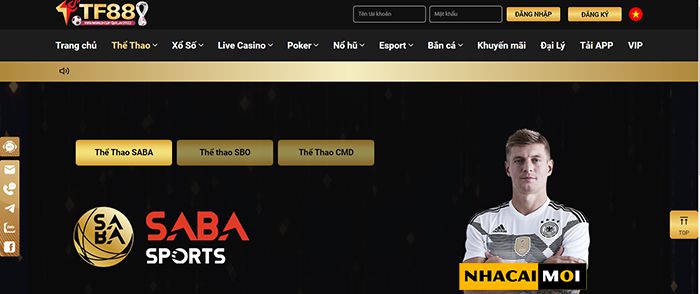 Quá trình Ae88 giành lại vị thế thống trị trên thị trường game - Ae88