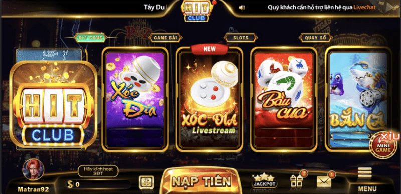 Khuyến mãi đặc biệt dành cho game thủ Kubet77 - Kubet77