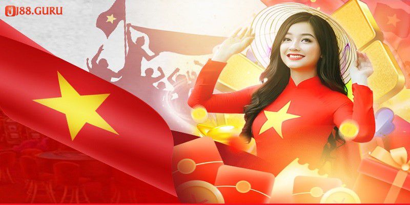 Tôi cần biết những gì khi nhận phần thưởng 123B 50k? - 123B
