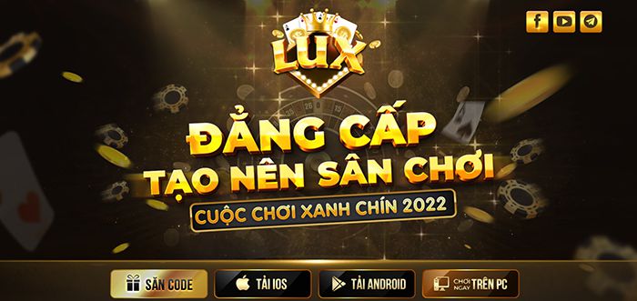 Tổng quan về trò chơi xúc xắc Mu88 - Mu88