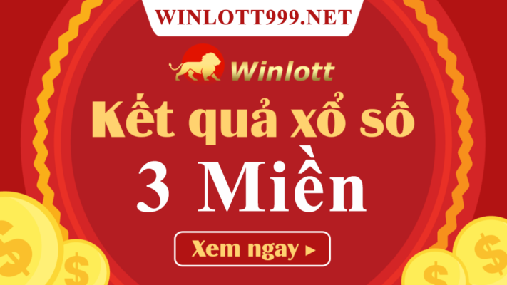 Gg8 cung cấp các ưu đãi đặc biệt và các chương trình khuyến mãi khác dành cho thành viên mới - Gg8