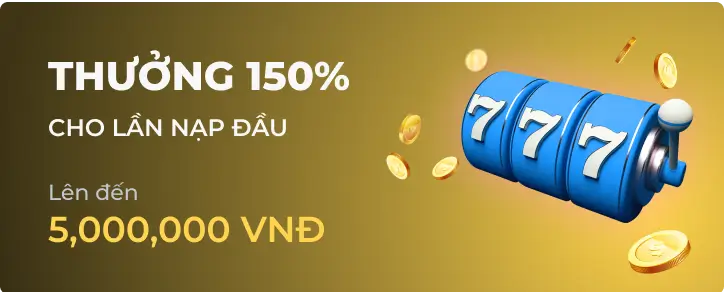 Các hoạt động kinh doanh khác nhau của Công ty F168 Games - F168