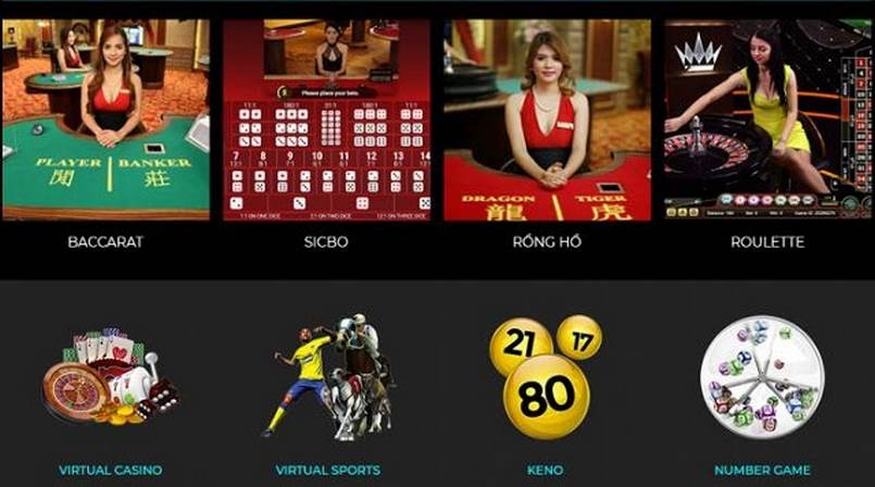 Giờ làm việc của bộ phận chăm sóc khách hàng của 168Vn là khi nào? - 168Vn