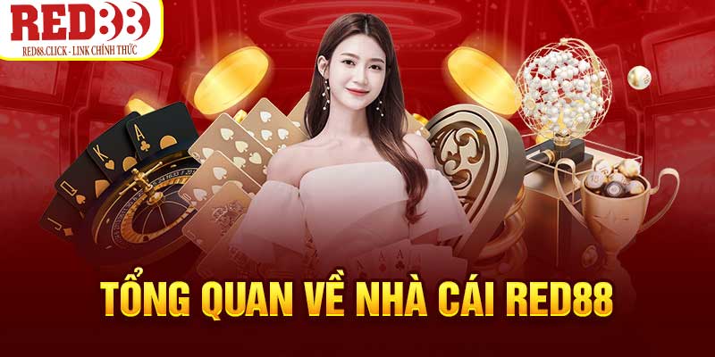 Danh sách các trò chơi nổi bật được xếp hạng 911Win - 911Win
