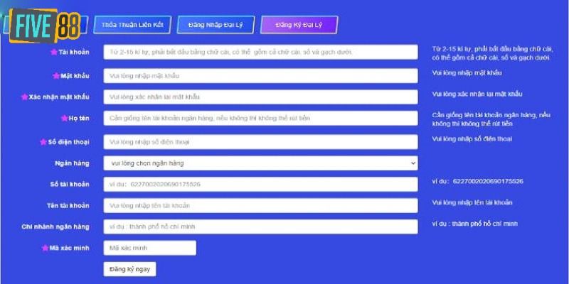 Những ưu điểm của hạng 868Vip là gì? - 868Vip
