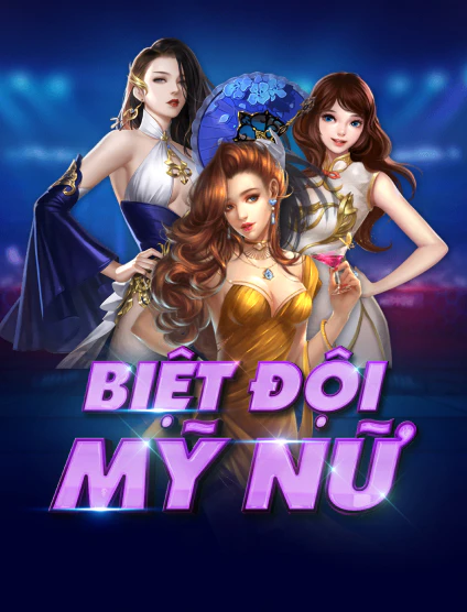 Một số điểm nổi bật từ 123Bet Online - 123Bet
