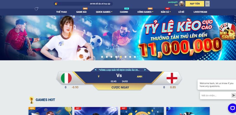Cm88 King chi trả tiền thưởng cho người chơi như thế nào? - Cm88