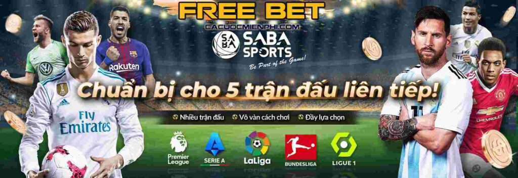 Thư viện game cấp độ 898Bet rất phong phú về nội dung và có nhiều trò chơi hấp dẫn - 898Bet