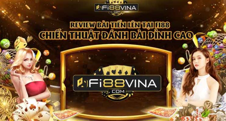 Tất cả các bước để tham gia Chiến dịch Khuyến mãi Người chơi Mới V9bet - V9bet