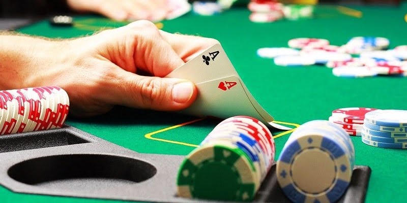 Liệu các trang web game được xếp hạng Fun88 có thực sự đáng tin cậy và hấp dẫn? - Fun88