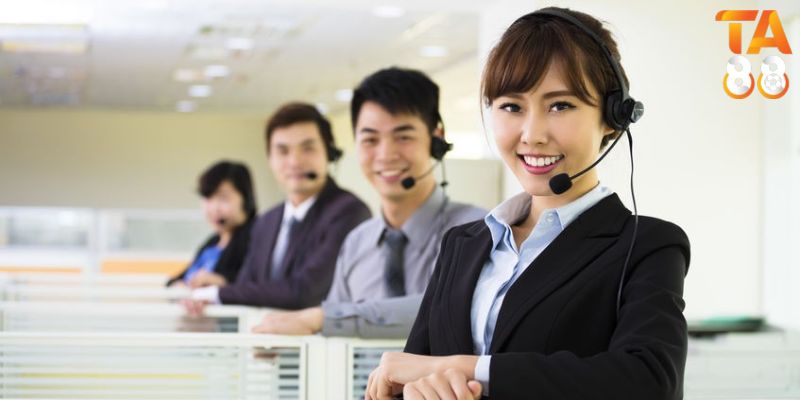 Tôi có thể liên hệ với bộ phận hỗ trợ khách hàng của Winwin bằng những cách nào? - Winwin