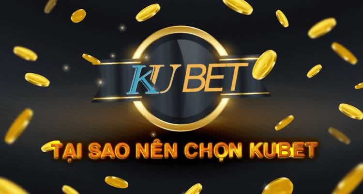 Tôi có thể mở tài khoản cá cược trực tuyến với Ee8801 Gaming bằng cách nào? - Ee8801