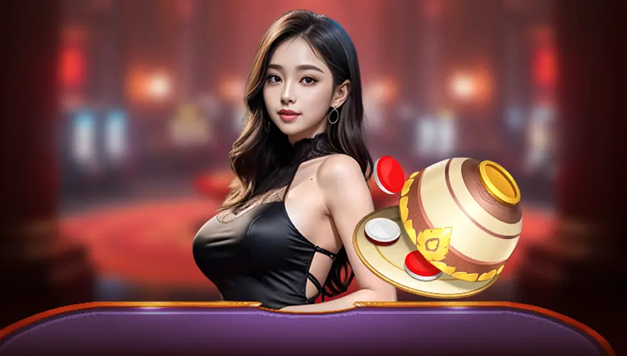 Công ty game được xếp hạng Sunwin - Sunwin