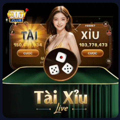 Tổng quan về trò chơi xổ số 8Day - 8Day