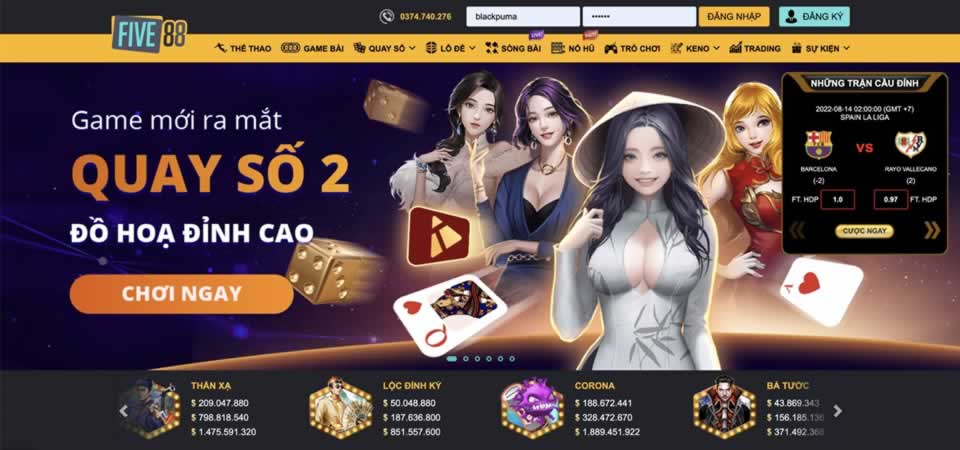 Đánh giá của người dùng Sbotop - Sbotop
