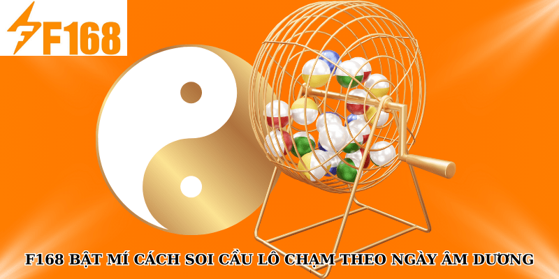 Các nhà phát triển game hàng đầu (Raybet) cung cấp những sản phẩm game xuất sắc - Raybet