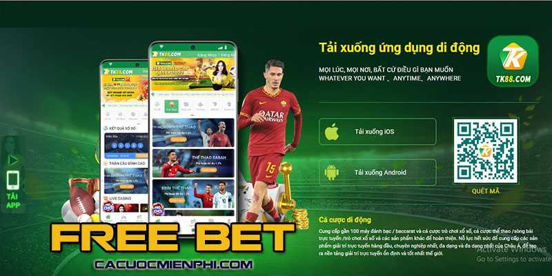 Trò chơi platform và máy đánh bạc J88 - J88