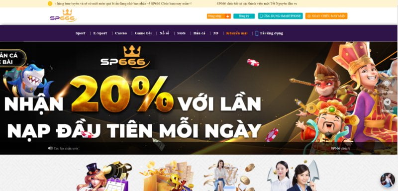 Gửi tiền vào ngân hàng được xếp hạng Caxeng rất tiện lợi - Caxeng