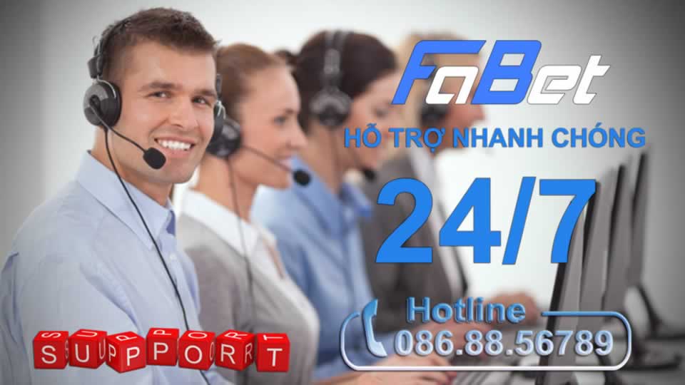 Nhận ngay phần thưởng chương trình quà tặng Suncity 50k chỉ với vài bước đơn giản - Suncity