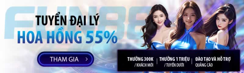 Hệ thống trò chơi an toàn BMSun52 - Sun52