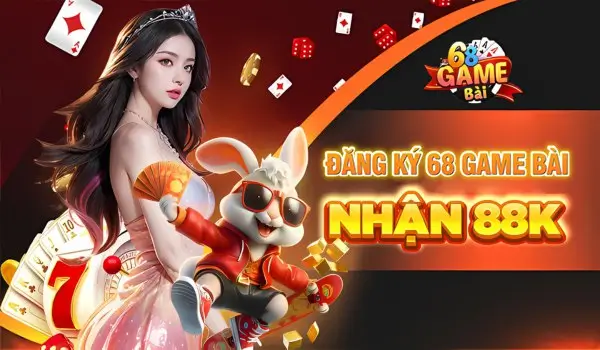 Các trò chơi cấp độ Laucuagame bao gồm nhiều thể loại game khác nhau - Laucuagame