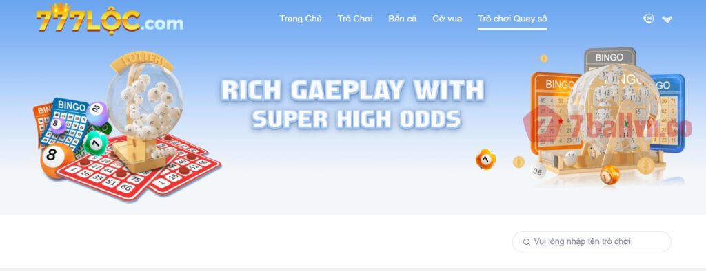 Trang web game Tf88 có những hoạt động khuyến mãi nào? - Tf88