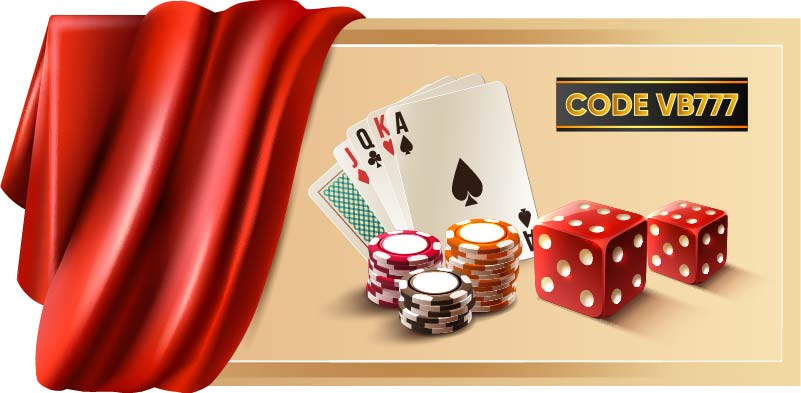 Game câu cá đỉnh cao với phần thưởng hậu hĩnh - 58Win
