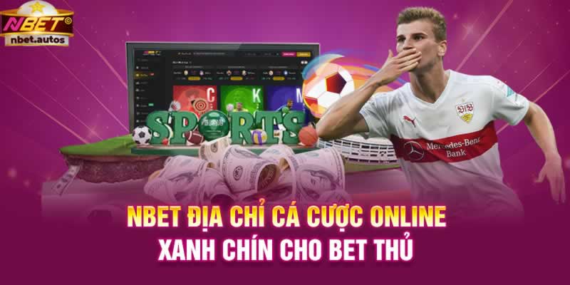Sau đây là tổng quan về cổng thông tin Vt999 Games - Vt999