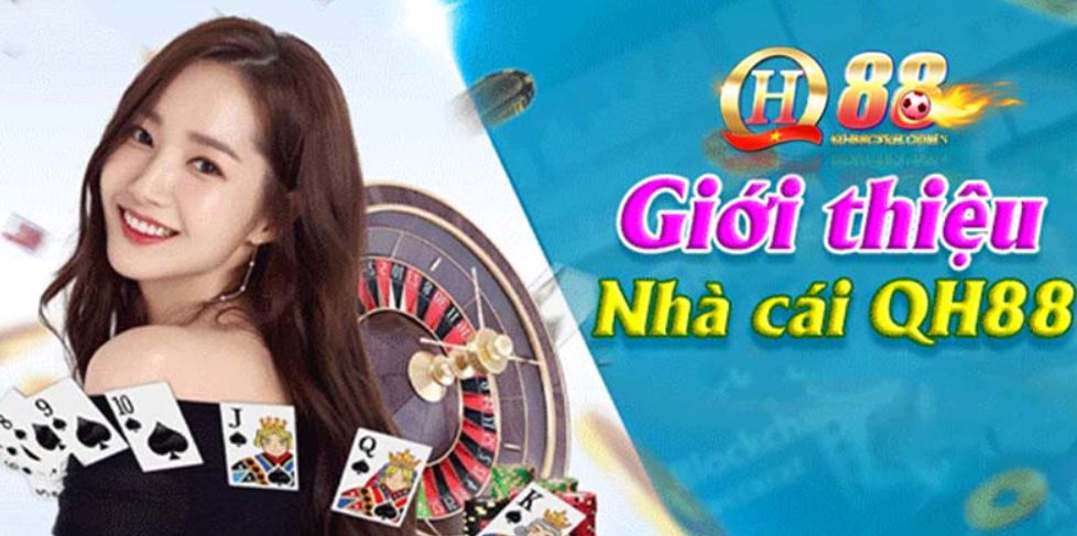 Hướng dẫn cách tải ứng dụng Gg88 về thiết bị iOS của bạn - Gg88