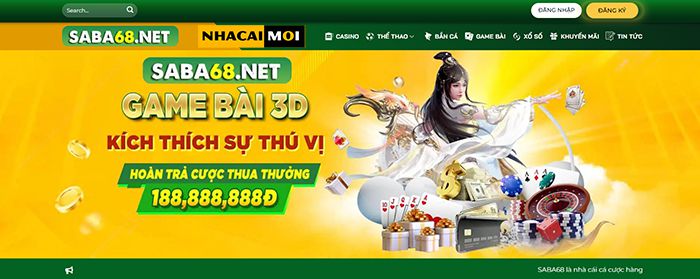 Cách liên hệ với Công ty Open88 Games - Open88