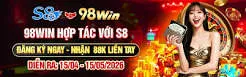 Thành viên mới của Corona888 có thể nhận điểm thưởng miễn phí! - Corona888