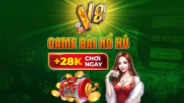 Hướng dẫn đăng ký Vn123 bằng máy tính hoặc máy tính xách tay - Vn123