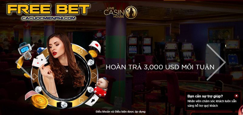 Vì sao For88 lại là công ty game đáng tin cậy nhất? - For88