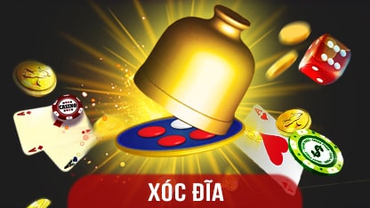 Hãy tận hưởng các ưu đãi đặc biệt hàng ngày tại Fabet me - Fabet