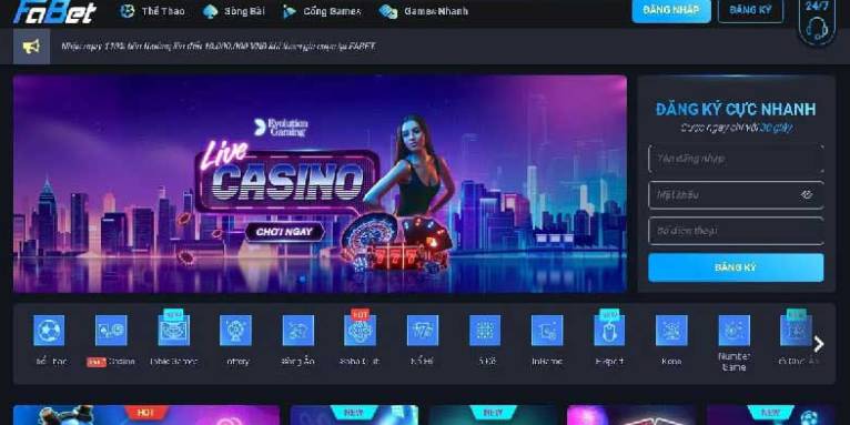 Jun 88 là nền tảng giải trí và chơi game tốt nhất trên thị trường - Jun 88